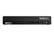 ThinkCentre Lenovo