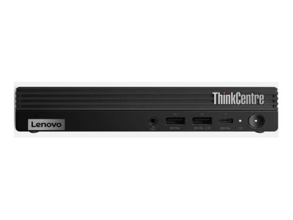 ThinkCentre Lenovo