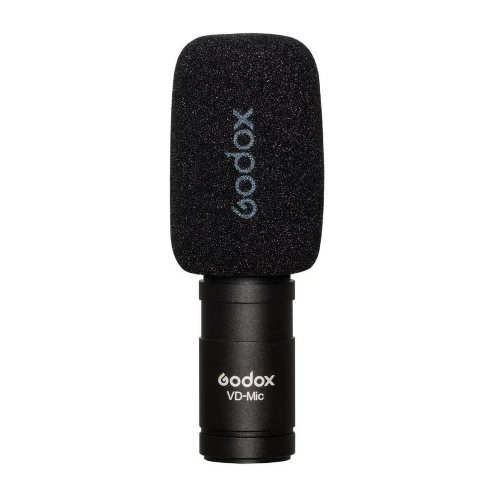 Godox VD-Mic