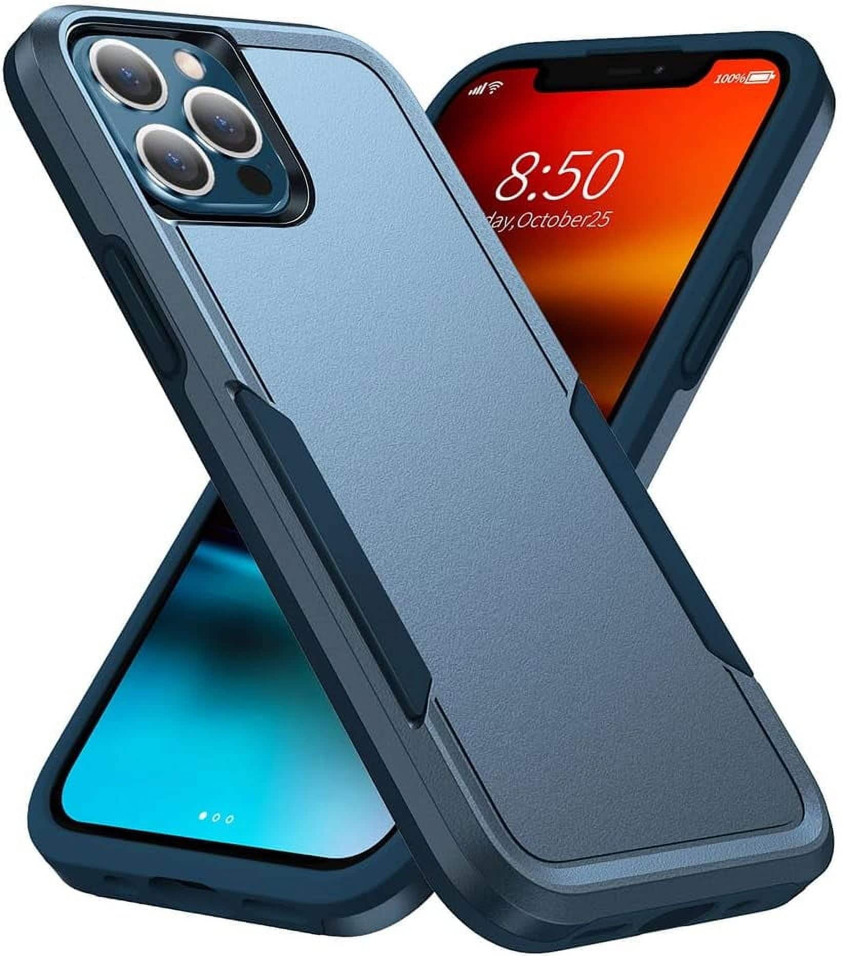 100% 8:50 day, October 25