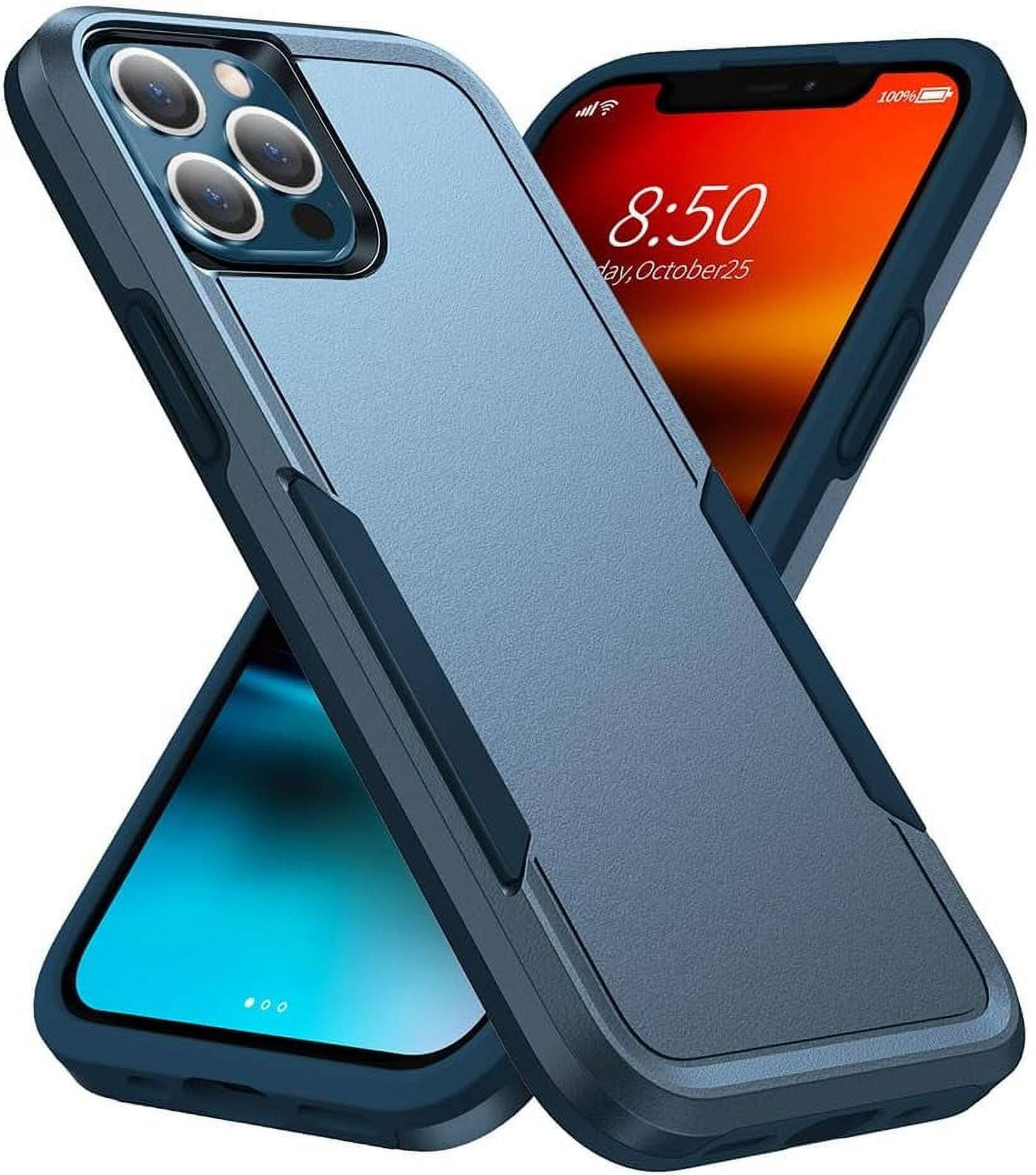 100% 8:50 day, October 25