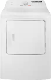 When Do Washer And Dryers Go on Sale: Top Deals & Best Times
