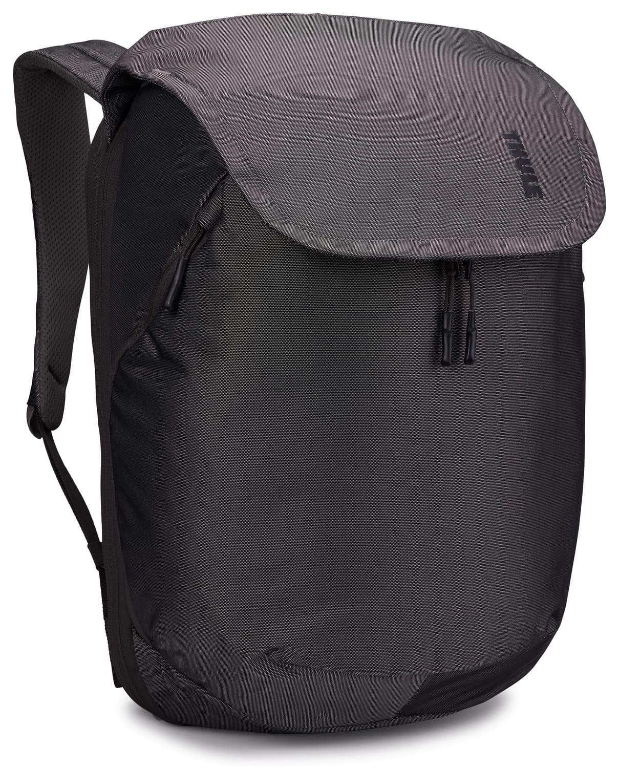 Thule - Subterra 2 Travel Backpack 26L - Vetiver Gray