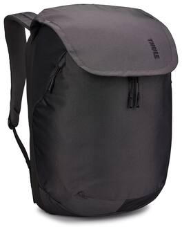 Thule - Subterra 2 Travel Backpack 26L - Vetiver Gray