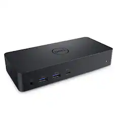 DELL
S3%0
55-40