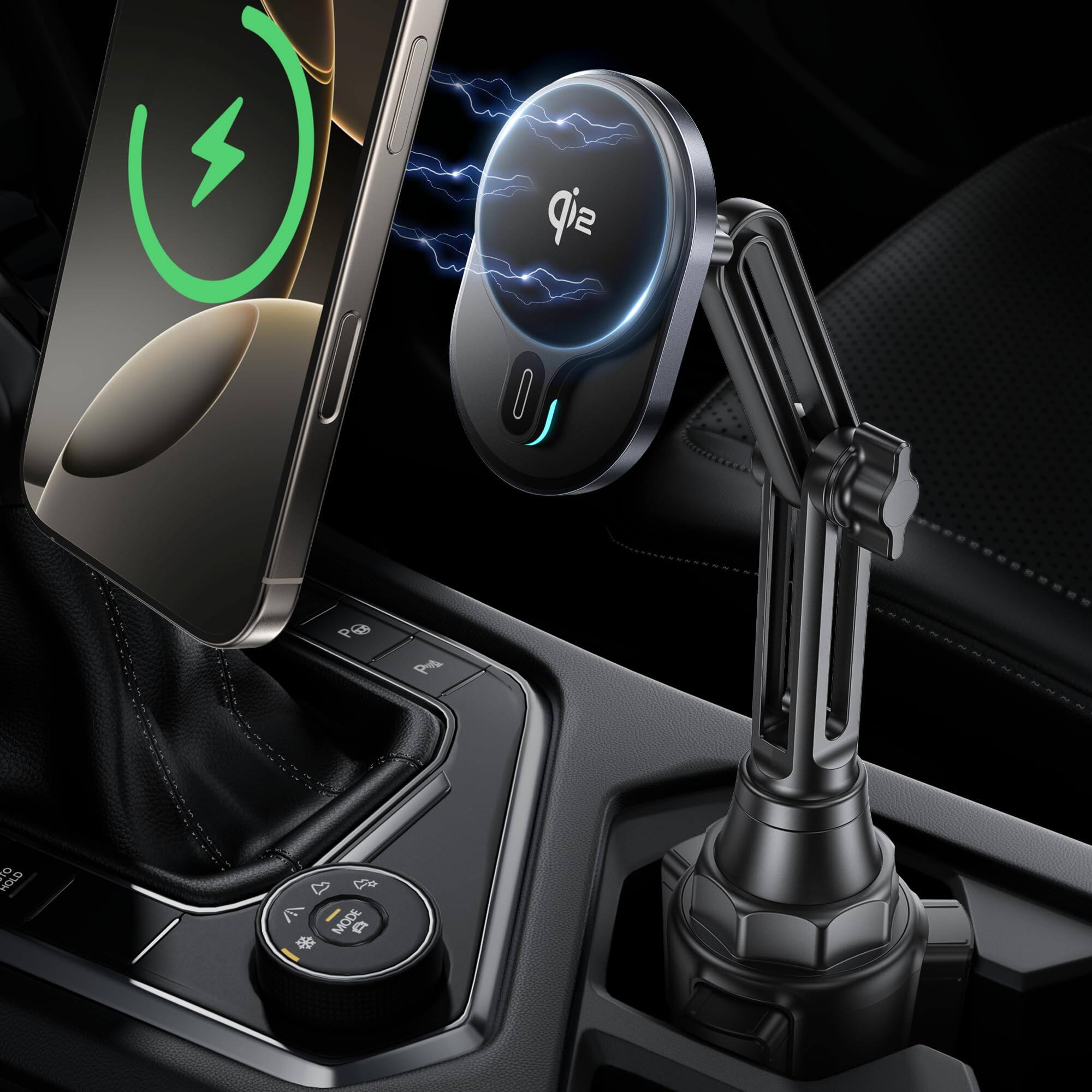 Sure, here is the corrected and grouped text from the image:

- sip PG 9 P -1G HOLD MODE
- q12