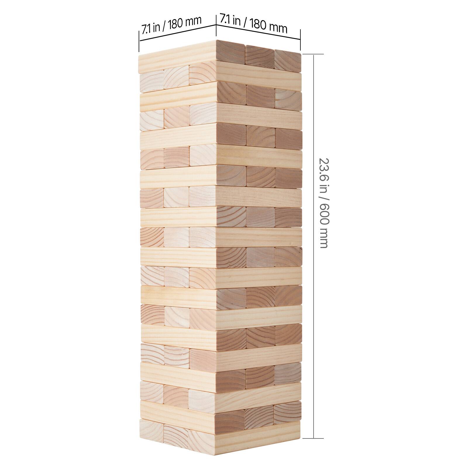 7.1 in / 180 mm  
7.1 in / 180 mm  
23.6 in / 600 mm