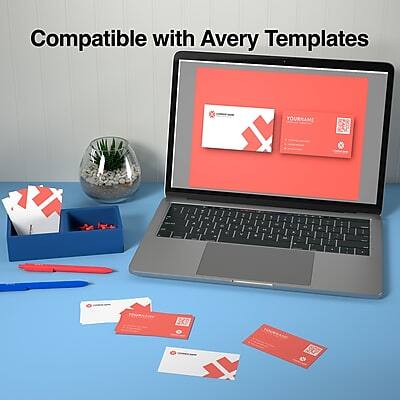 Compatible with Avery Templates

YOUR NAME
YOUR EMAIL
YOUR PHONE