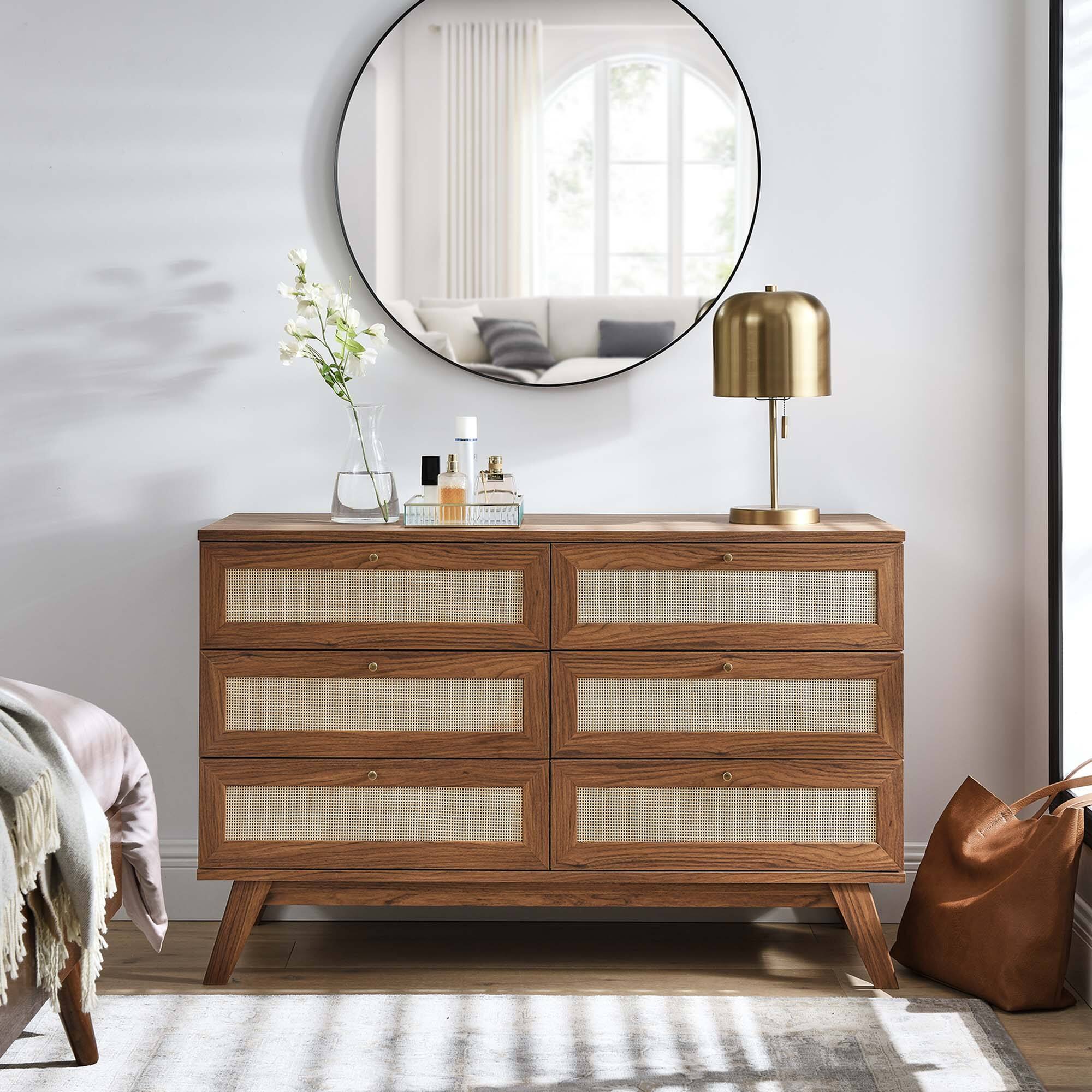 Walnut