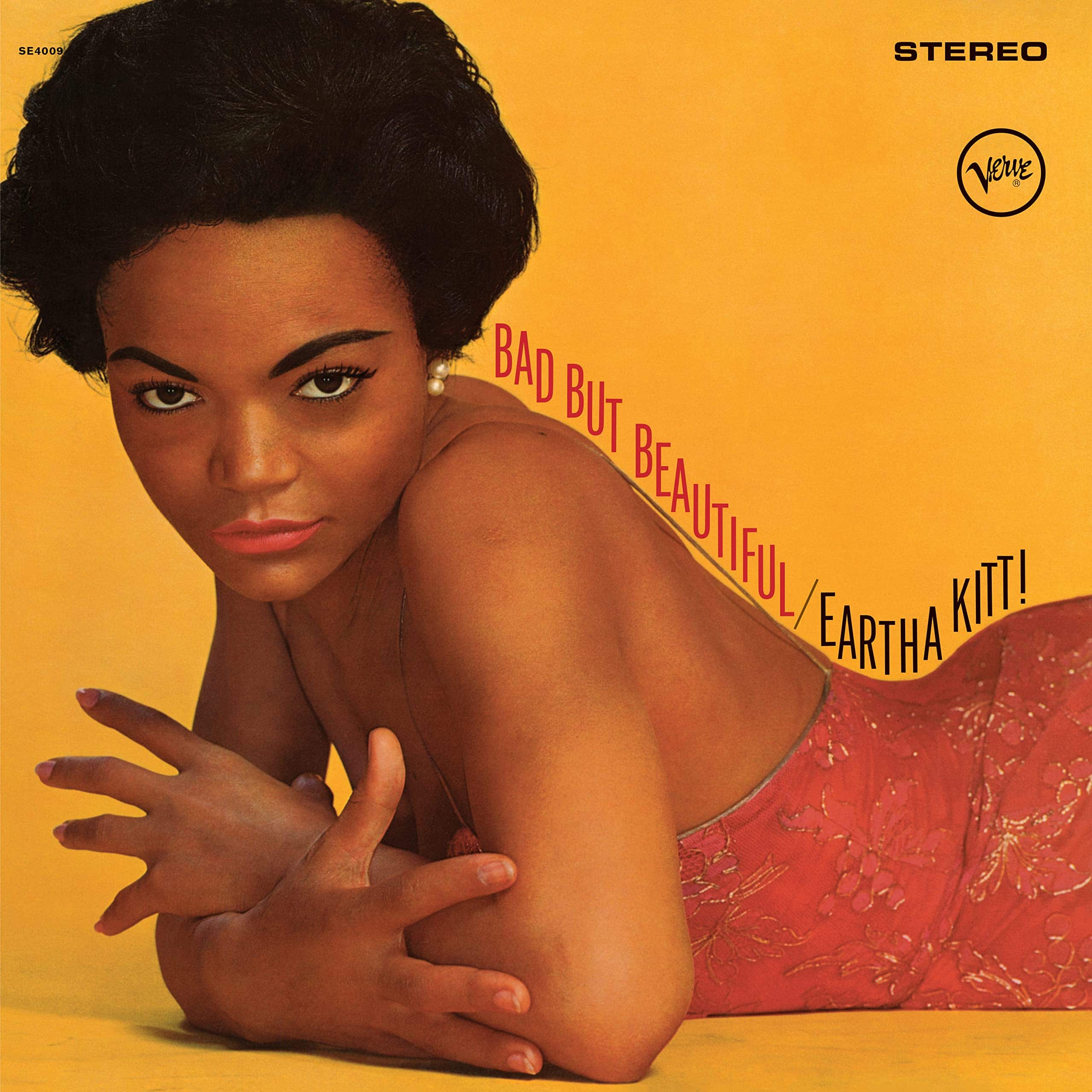 Bad but Beautiful [LP] - VINYL price history on PriceWatchPro