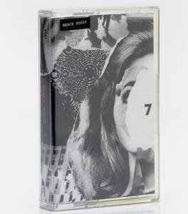 Beach House - 7 - CASSETTES