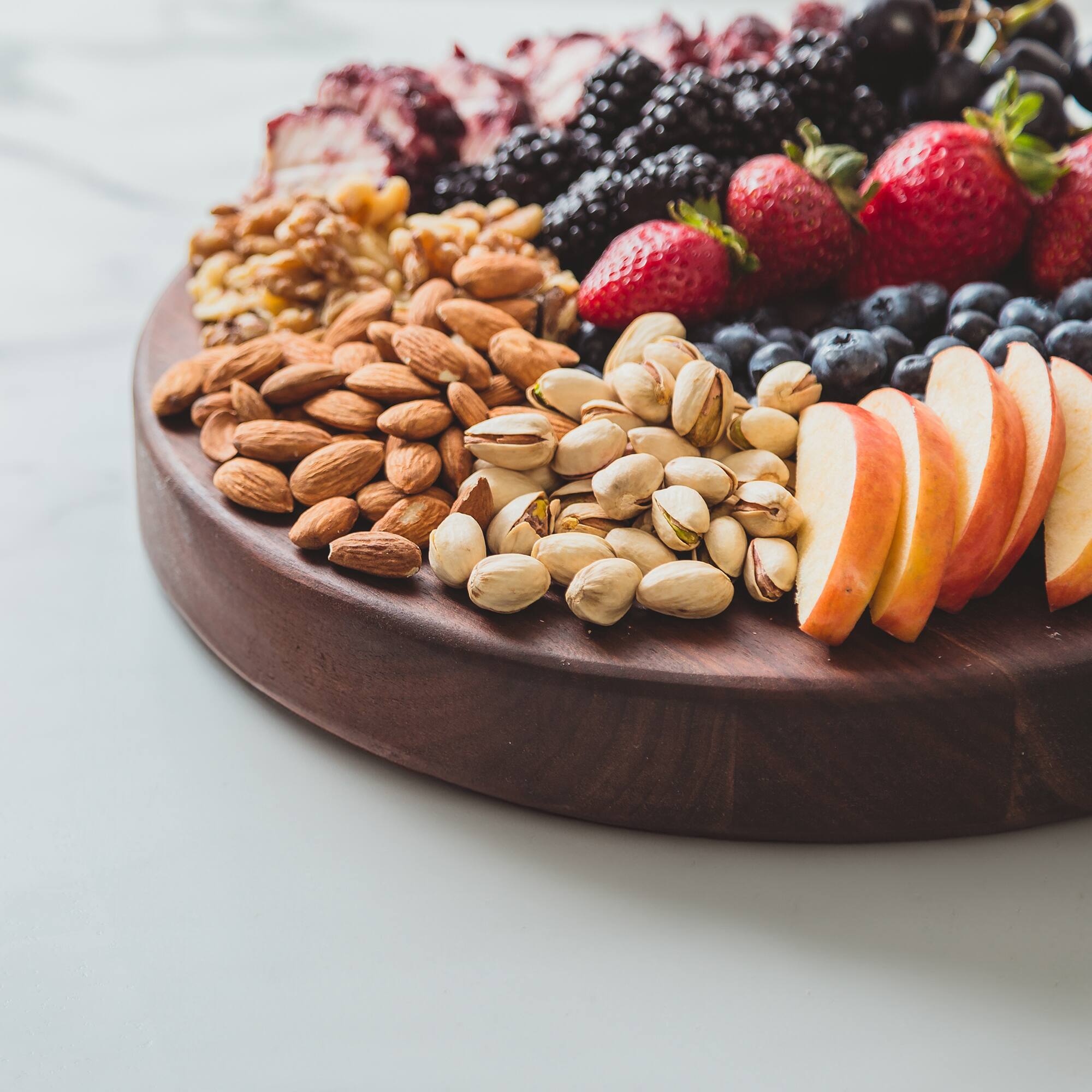 media item thumbnail