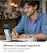 Wireless Charging Experience
Enjoy seamless charging anytime with wireless compatibility