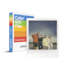 600 Color 600 Film: 8 Instant Photos polaroid