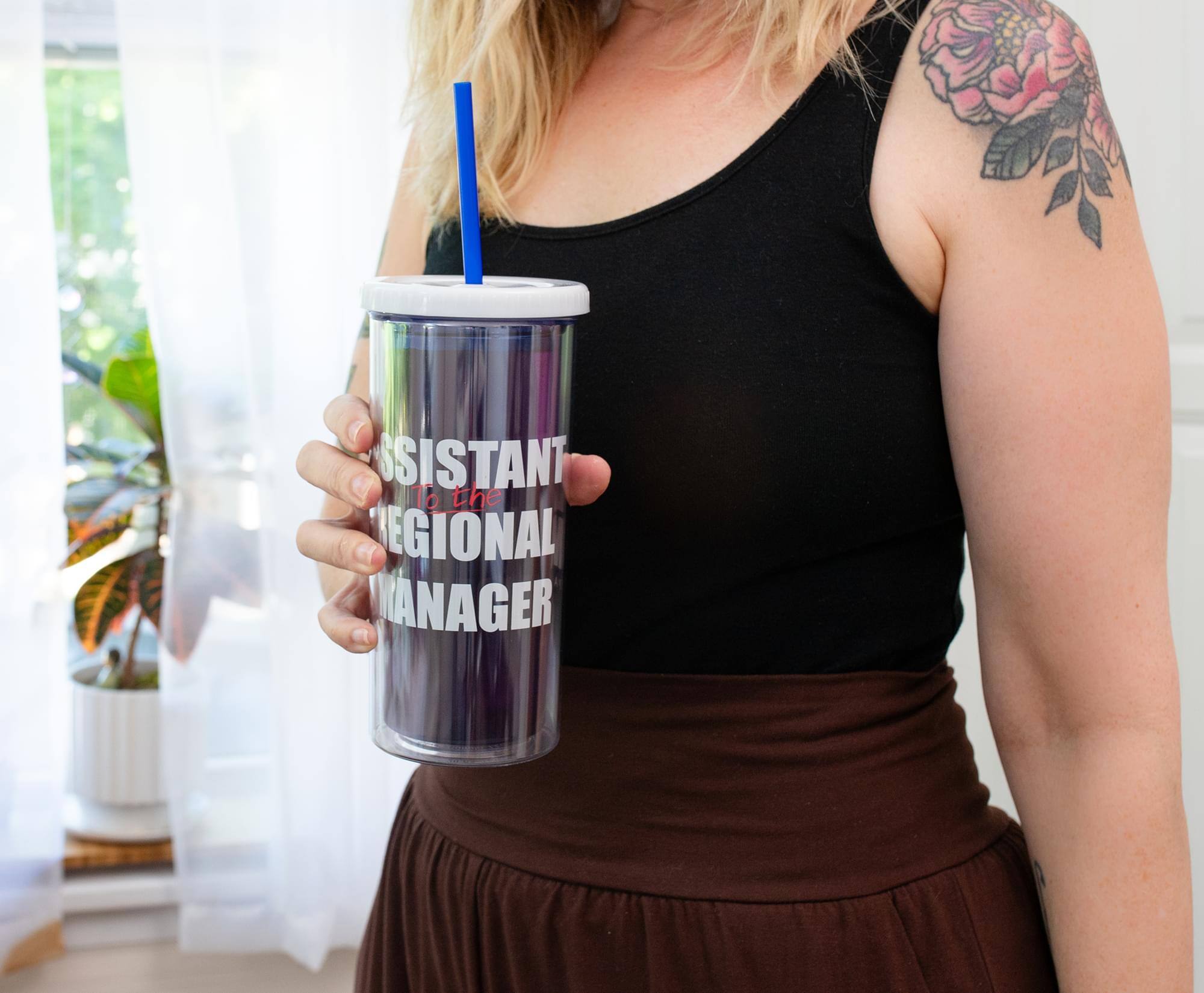 media item thumbnail