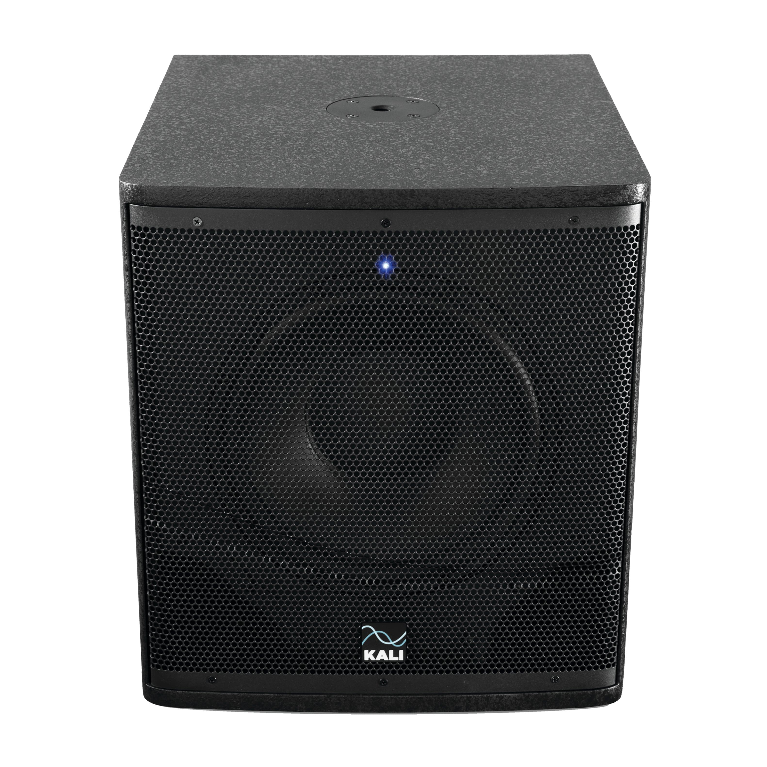 Kali Audio - Studio/Live Subwoofer V2