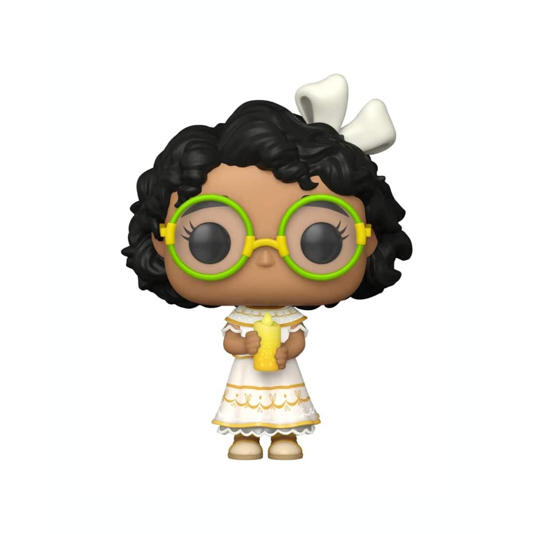 Funko Pop! Encanto - Mirabel Glow in the Dark - Multicolor