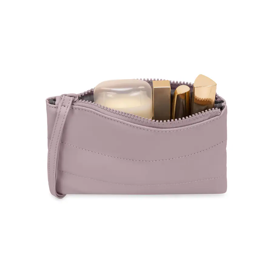 Fastest Bugatti Model Bugatti Brussels Tote Bag LILAC - Best Buy