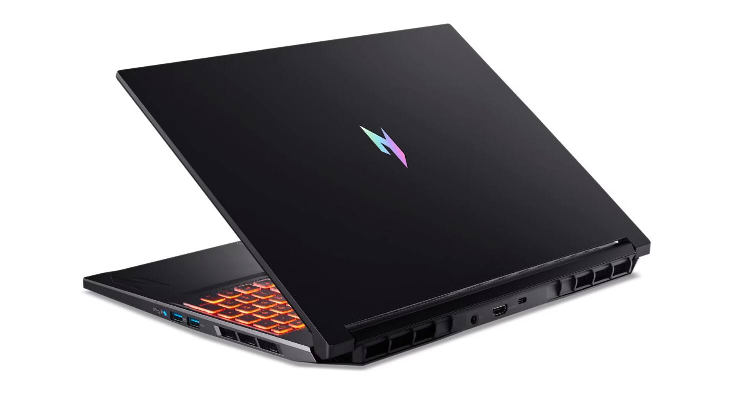 Acer Nitro V 16 16