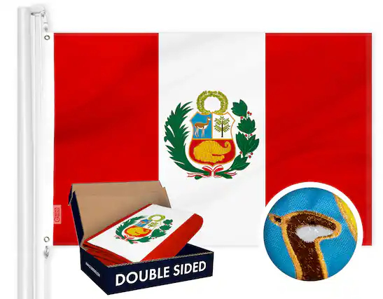 CISB WASTASRCOM DOUBLE SIDED