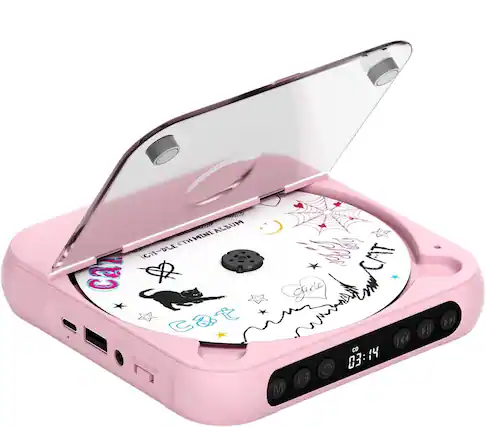 ALBUM ETH MINI IC)I-DLE CAT X Cat (LA CAT Girls 144 114 144 CD 03:14 A-B M