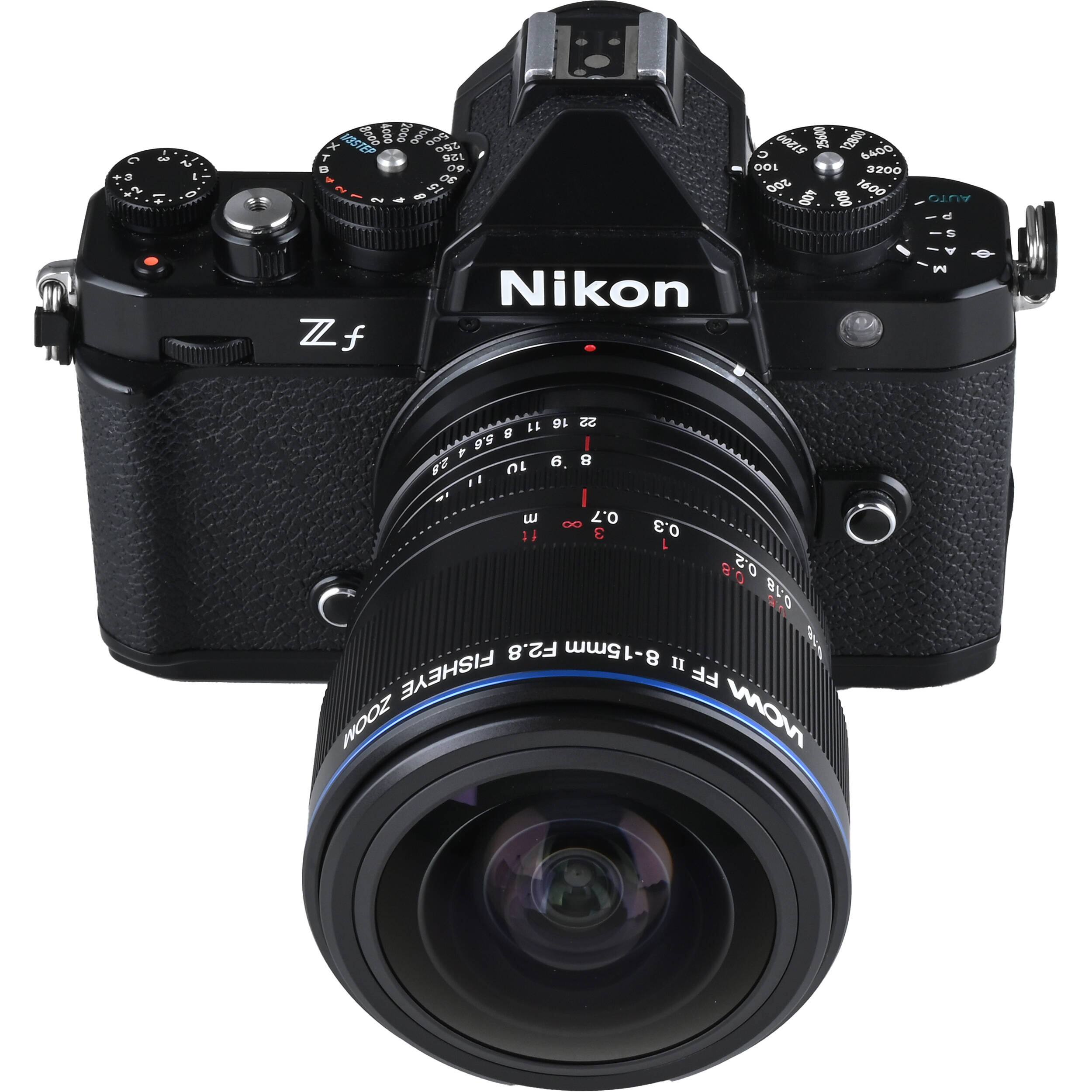 2 2 A a HRSTEF Boee 4000 0507 005g 00d 00 25600 55 12800 x 250 o 6400 T DL 0 DO 100 3200 08 200 - Si 100 00 - - Nikon Zf AUTO   A  IN 11 16 22 0 6.6 I P 6. 8  E O ,. I 2 I w 0.7 D0 0.3 1 3 L 0.8 8 0.2 O 9.18 F2.8 8-15mm W5 II FISHEYE FF WOOZ NVOM