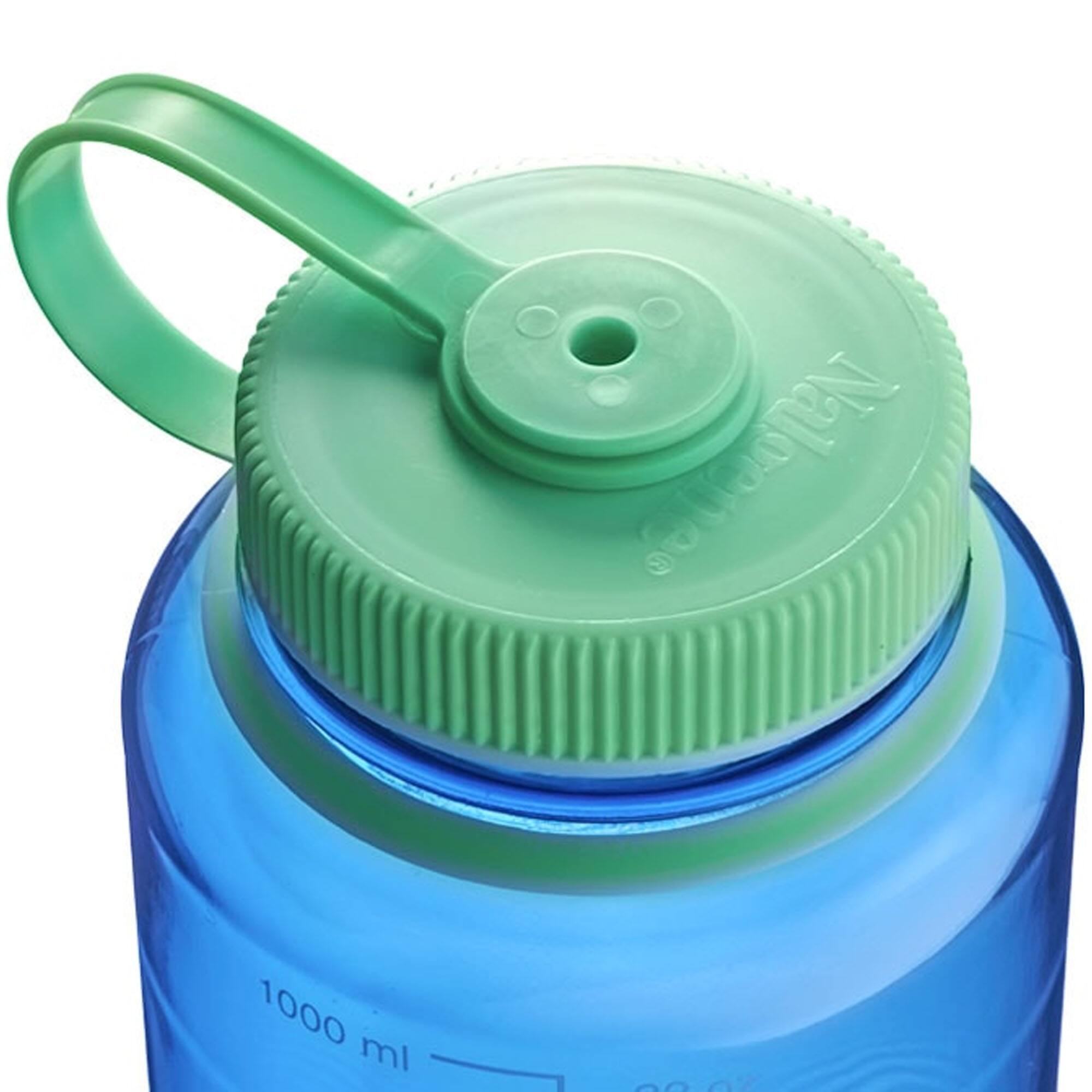Nalgene 1000 ml