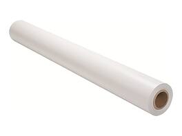 HP - Special Wide Format Bond Paper Roll, 36" x 150', Matte Finish - Bright White