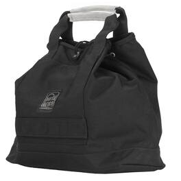 Porta Brace - Sack Pack All-Purpose Cordura Bag with Drawstring, Large