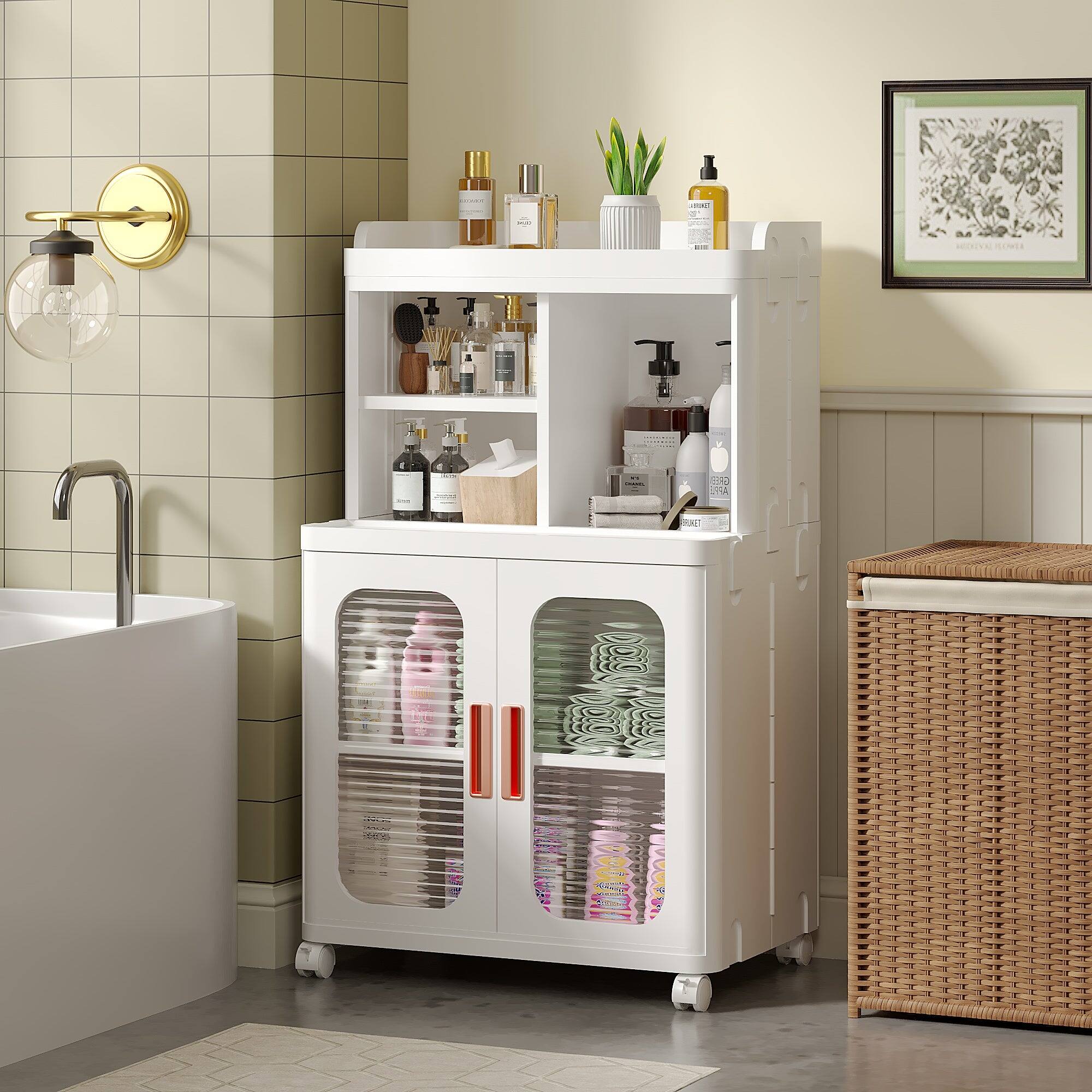 - HEN LENA OTE I : A - TTA 1500 cene