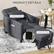 PRODUCT DETAILS
Tufting Design
Handy Strap
Rolling Wheels