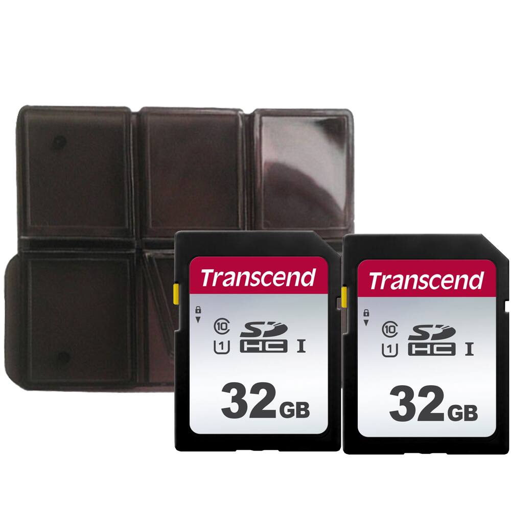 Transcend 6 Y C 10 Si 1 H C I 32 GB a C 10 S 1 HC I 32 GB