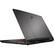 Alt View 19. MSI - Pulse GL76 17.3" Gaming Laptop - Intel Core i7 - 16 GB Memory - NVIDIA GeForce RTX 3060 - 512 GB SSD - Black.