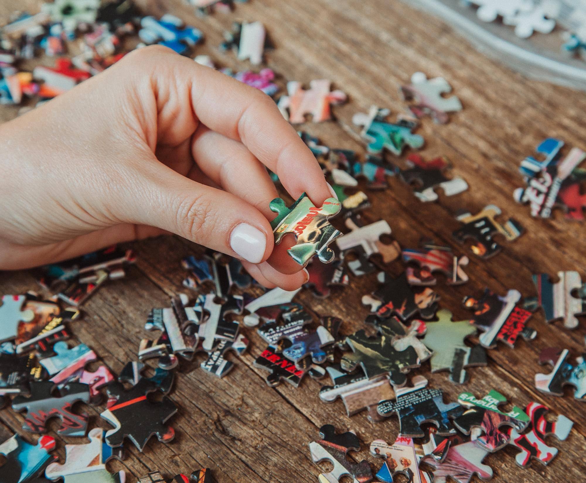 The text in the image reads:

"CODSPAT nnus ERNEL ER : SRI aby H DP"