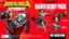 Pre-order bonus: Borderlands Gilded Glory Pack September 12
1 Vault Hunter Skin + 1 Weapon Skin
1 Echo-4 Drone Skin
Mature
Intense Violence
Blood and Gore
M Sexual Themes
Strong Language
In-Game Purchases
Users Interact
Pre-order offer available until launch after which the Gilded Glory Pack will be available for separate purchase (base game required). Internet connection required to redeem bonus content. Items will be automatically entitled in-game at launch. Terms apply.

Game published by 2K Games
Developed by Gearbox Software
Borderlands and the Gearbox Software logo are registered trademarks of Gearbox Software, LLC
2K and the 2K logo are trademarks of Take-Two Interactive Software, Inc.
All other marks and trademarks are the property of their respective owners.
All rights reserved.
Pre-order now.