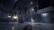 Alt View 12. Iam8bit - Lies of P.