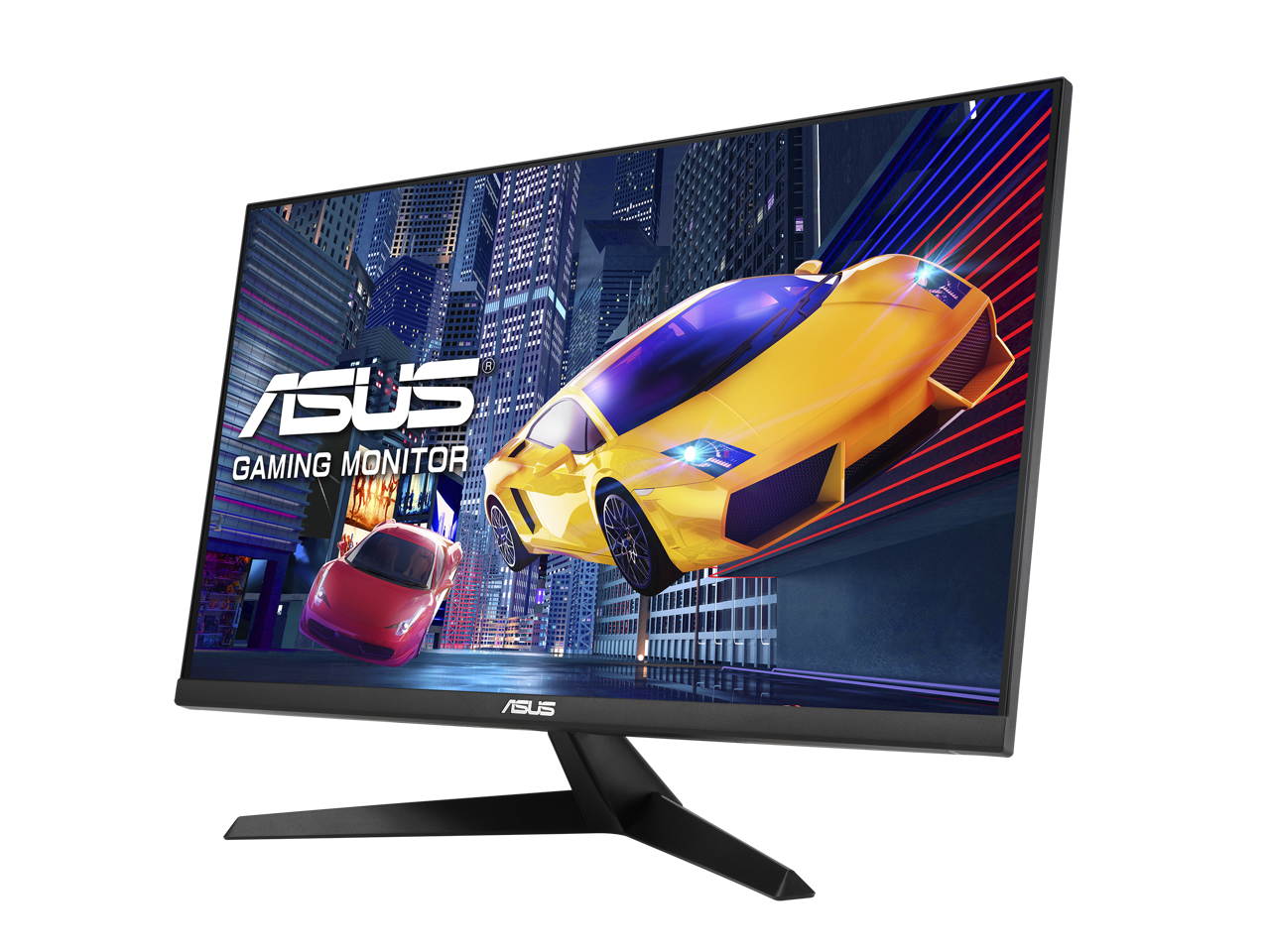 ASUS Gaming Monitor - 20 ASUS