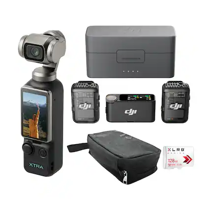 - DRIN REDDIT
- MIC TX
- THIP
- 2: FC 1 dji
- 11
- dji MIC TX
- XLR8 GAMING
- XTRA
- 128GB V30 UA2 XC
