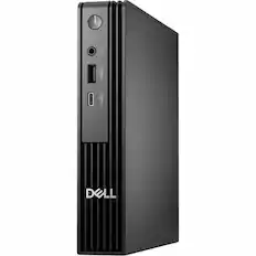 Sopps 10chps DOLL
Dell