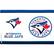 TM TORONTO Tervis/MLBP BLUE JAYS i BLUE JAYS TM 2020 tervis
TORONTO BLUE JAYS