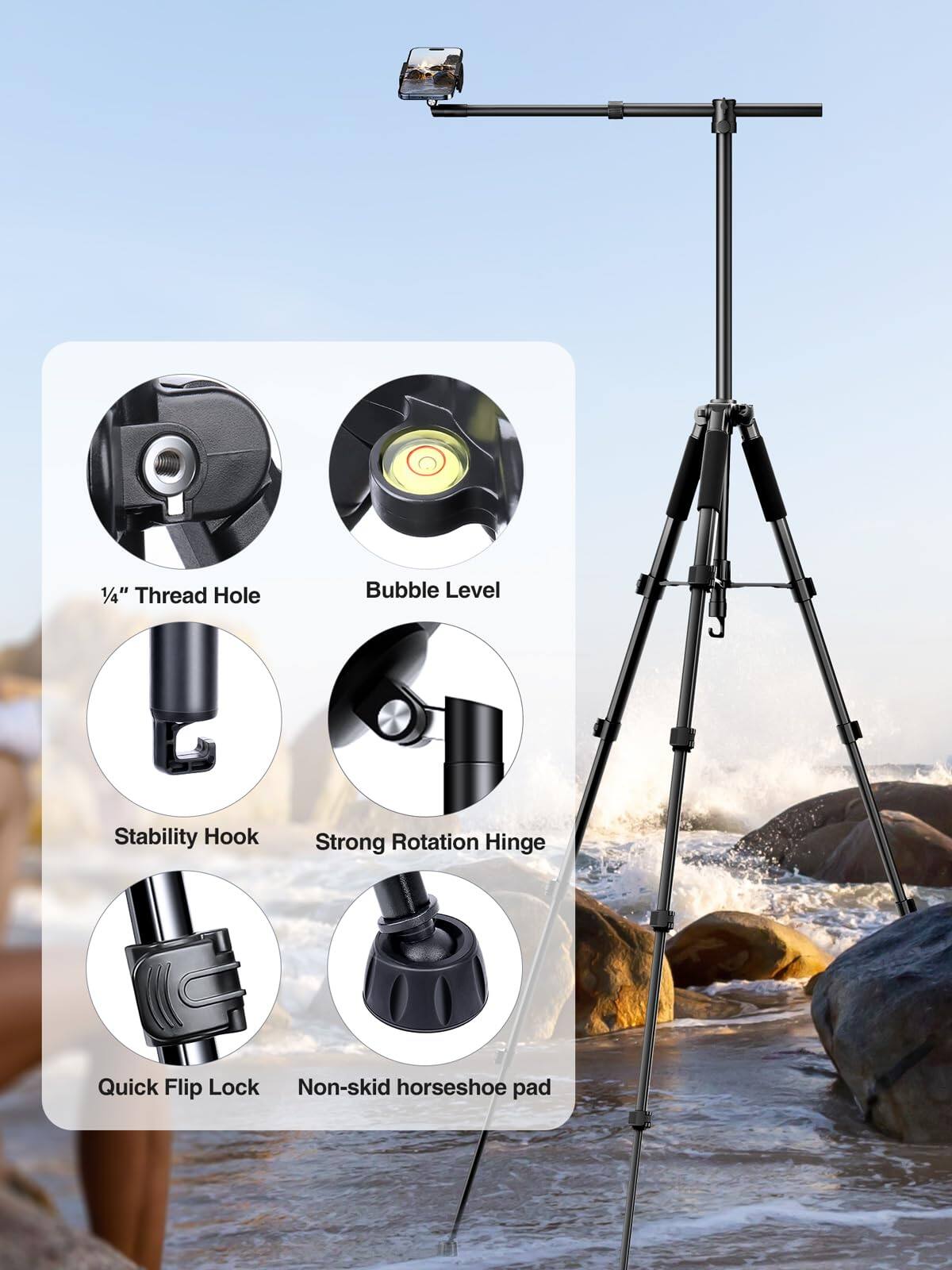 media item thumbnail