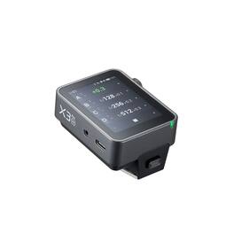 Godox - Touchscreen TTL Wireless Flash Trigger for Nikon
