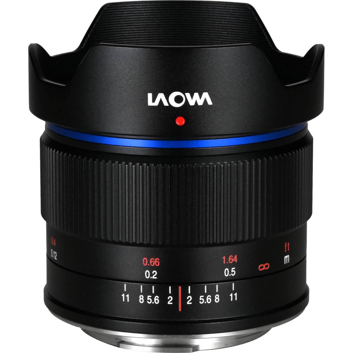 MOVI
0.12
0.66 0.2 1 1 8 5.6
1.64 0.5 1 1 2 5.6 8 11
ft m