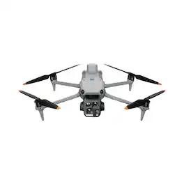 DJI - Matrice 4T Drone (No Care)