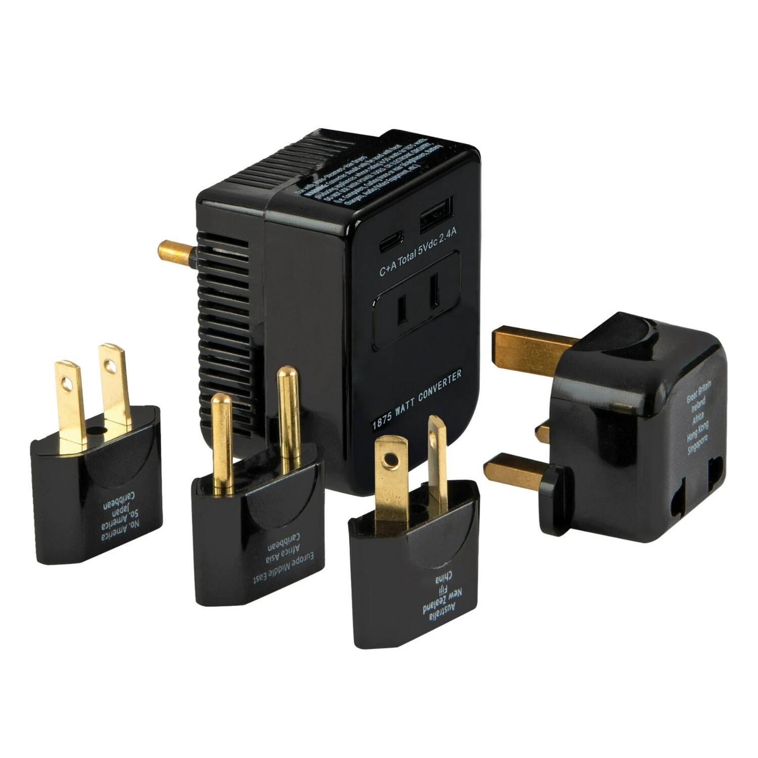 2 4A 5Vdc Total C+A CONVERTER WATT 1875

Be used in 10 countries: America, Caribbean, Africa, Europe, East, Middle East, China, New Zealand, Russia

C+A Total 5Vdc 2.4A

1875 WATT CONVERTER

C+A

C+A

C+A

C+A

C+A

C+A

C+A

C+A

C+A

C+A

C+A

C+A

C+A

C+A

C+A

C+A

C+A

C+A

C+A

C+A

C+A

C+A

C+A

C+A

C+A

C+A

C+A

C+A

C+A

C+A

C+A

C+A

C+A

C+A

C+A

C+A

C+A

C+A

C+A

C+A

C+A

C+A

C+A

C+A

C+A

C+A

C+A

C+A

C+A

C+A

C+A

C+A

C+A

C+A

C+A

C+A

C+A

C+A

C+A

C+A

C+A

C+A