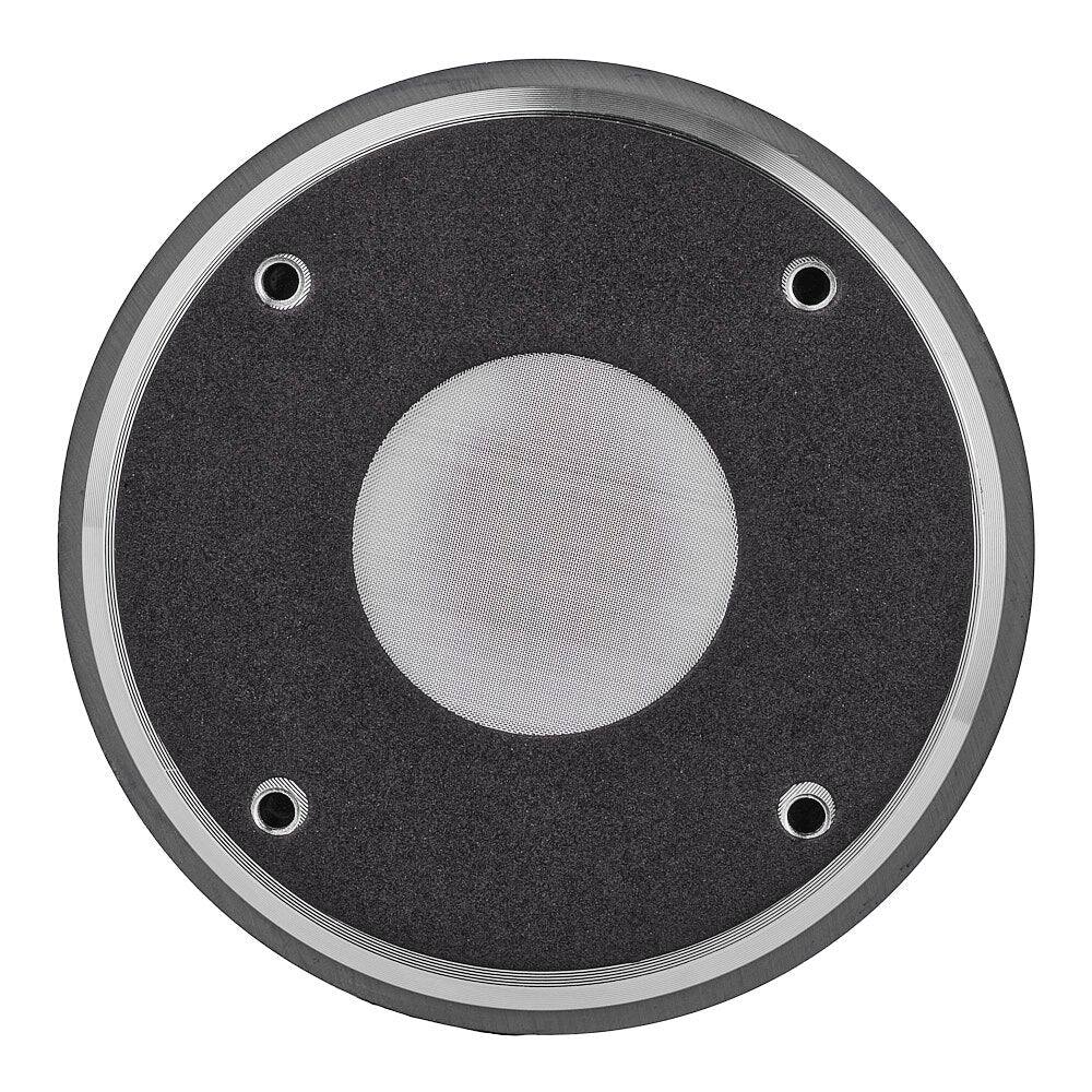 Angle. DS18 Audio - PRO-D 2" Compression Driver with Titanium Voice Coil, 320W RMS 8-Ohm.