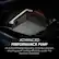 ADVANCED PERFORMANCE PUMP
An automotive-grade pump circulates coolant, ensuring peak cooling efficiency under the heaviest workloads.