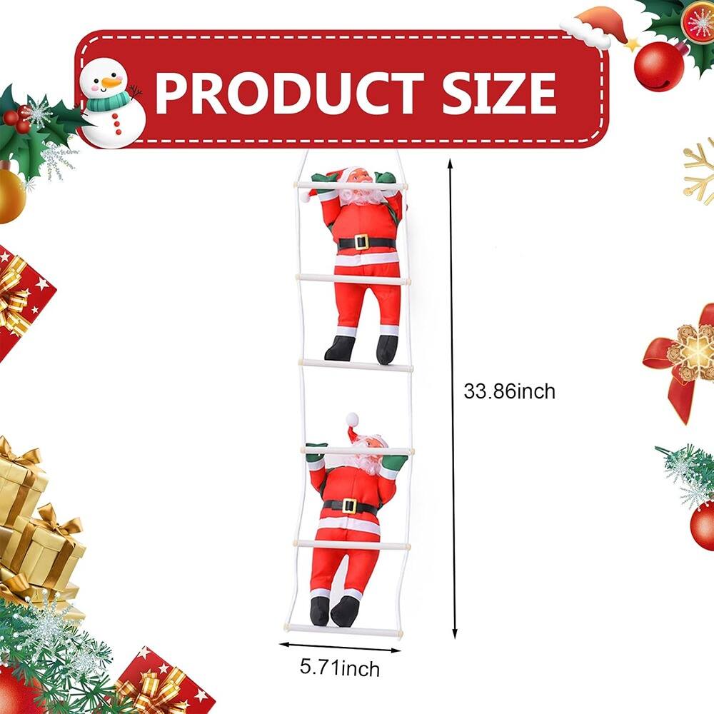 PRODUCT SIZE  
33.86 inch  
5.71 inch