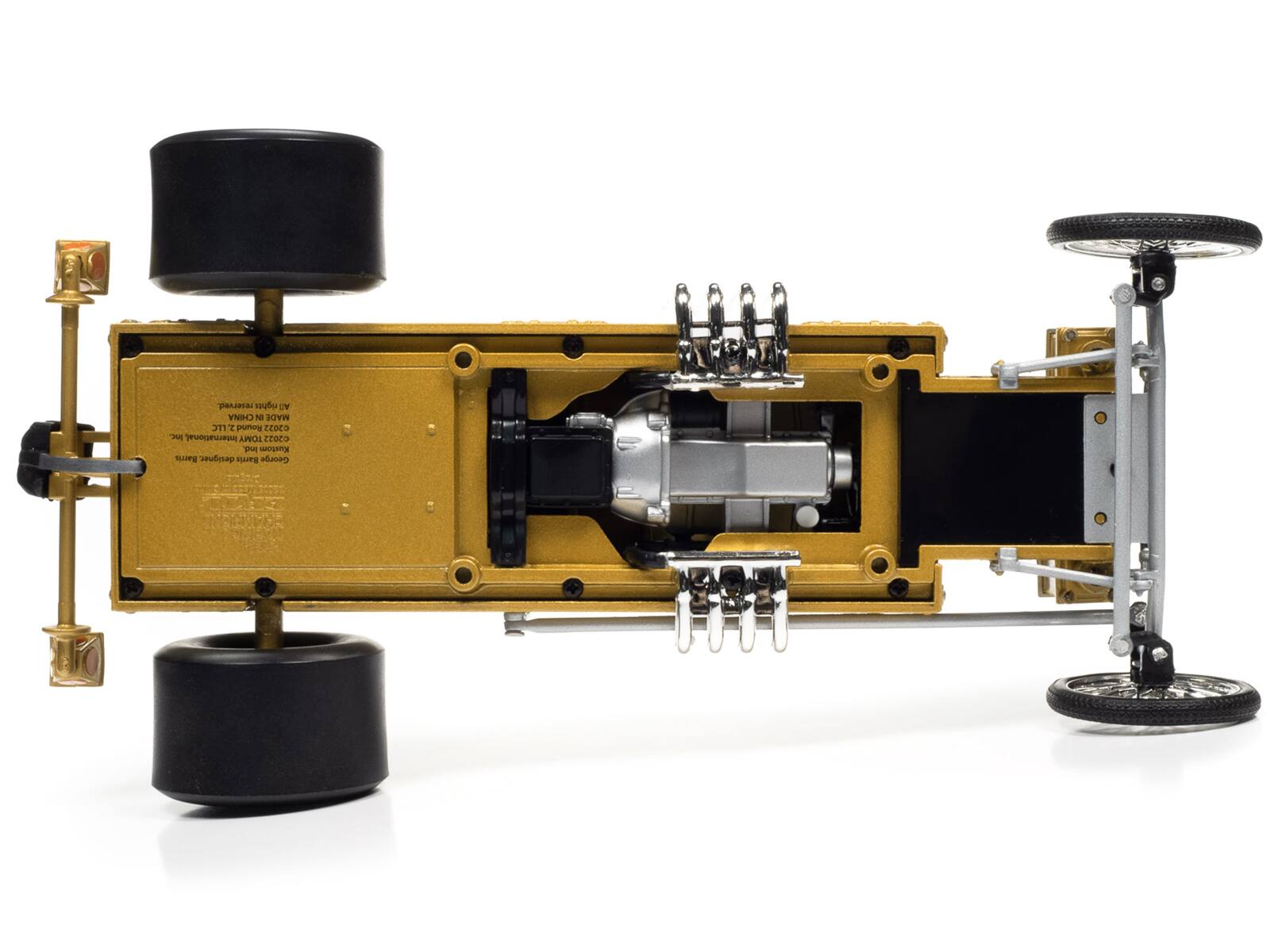 Sure, here is the corrected and grouped text from the image:

---

**International TOMY 30s**

**Kustom Barris**

**Harris Olds**

**MADE IN CHINA**

**311**

**Reosnd e503s**

**A. Harris**

**3000000000000000000000000000000000000000000000000000000000000000000000000000000000000000000000000000000000000000000000000000000000000000000000000000000000000000000000000000000000000000000000000