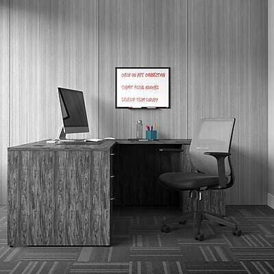 DESK ON API CONVERSION  
DESK ON FEE SAVINGS  
CALCULATE TEAM SURVEY